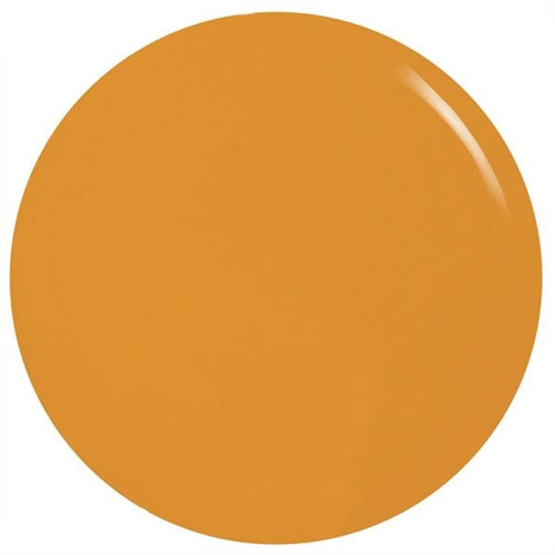 Orly 0095 Here Comes The Sun 1.5 oz Powder