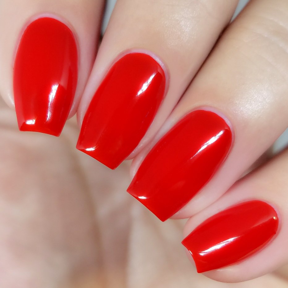 Kiara Sky - 0450 Caliente 1 oz (Dip Powder)
