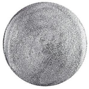 Nail Harmony Gelish Soak-Off Gel Nail Polish - 067 Chain Reaction