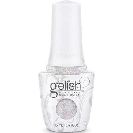 Nail Harmony Gelish Soak-Off Gel Nail Polish - 069 Fame Game