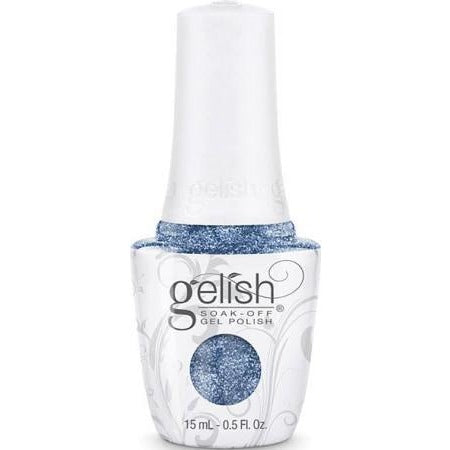 Nail Harmony Gelish Soak-Off Gel Nail Polish - 093 Rhythm and Blues