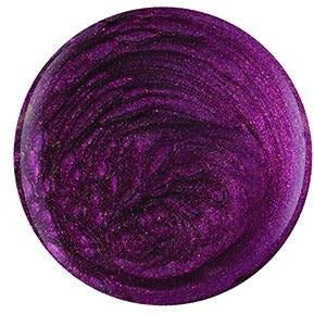 Nail Harmony Gelish - 845 Samuri