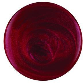 Nail Harmony Gelish - 848 Rose Garden