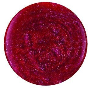 Nail Harmony Gelish - 852 High Voltage (Gets Thick)