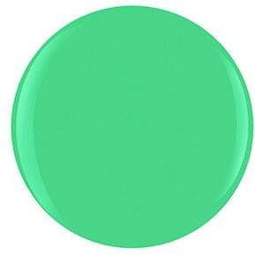 Nail Harmony Gelish - 890 A Mint of Spring