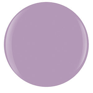 Gelish Art Form Gel 2D Pastels Color Gel