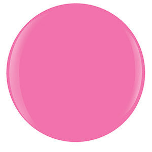 Gelish Art Form Gel 2D Pastels Color Gel