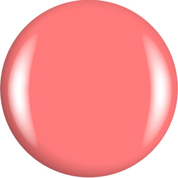 Color Club 1219 Get It, Girl 2 oz Dip Powder (Limited)