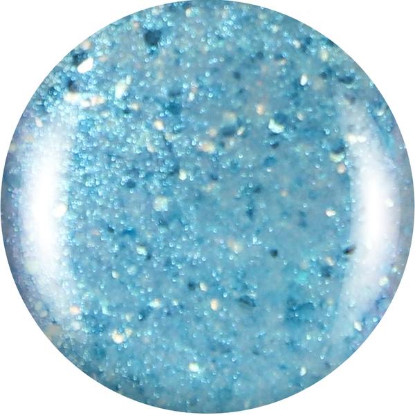 Color Club 1229 You Snooze, You Lose 2 oz Dip Powder (Limited)