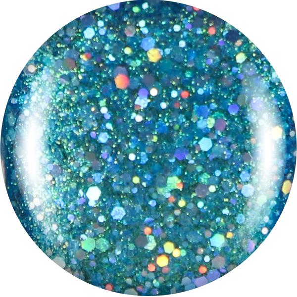 Color Club 1231 Do Not Disturb 2 oz Dip Powder (Limited)