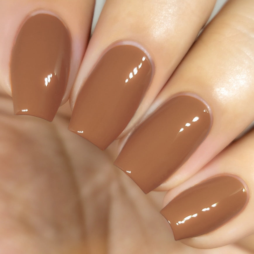 Kiara Sky - 0466 Guilty Pleasure 1oz (Dip Powder)