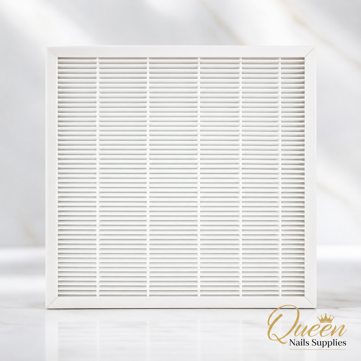 Gel-Le Dust Filter