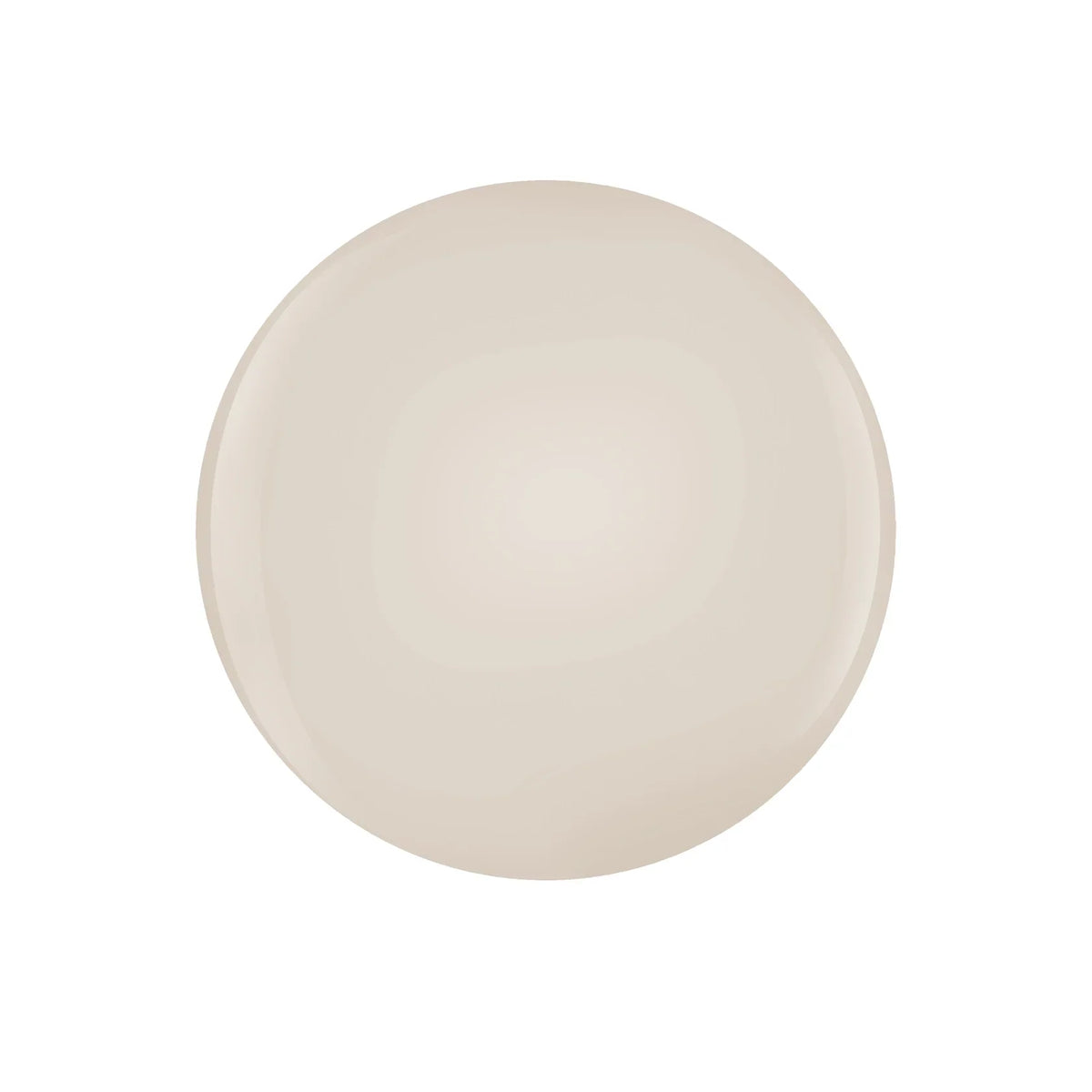 Gelish Brush-On Builder Gel – Ivory Nude, 0.5 oz