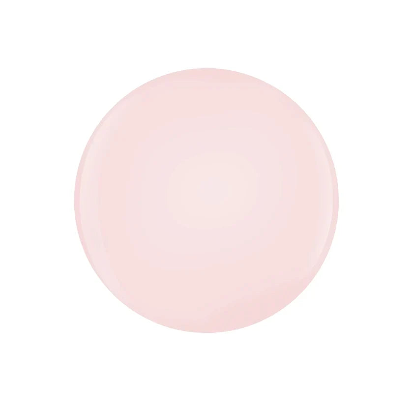 Gelish Brush-On Builder Gel - Pink Sand Nude 0.5 oz