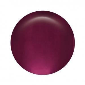 Nail Harmony Gelish - 860 Tutti Frutti