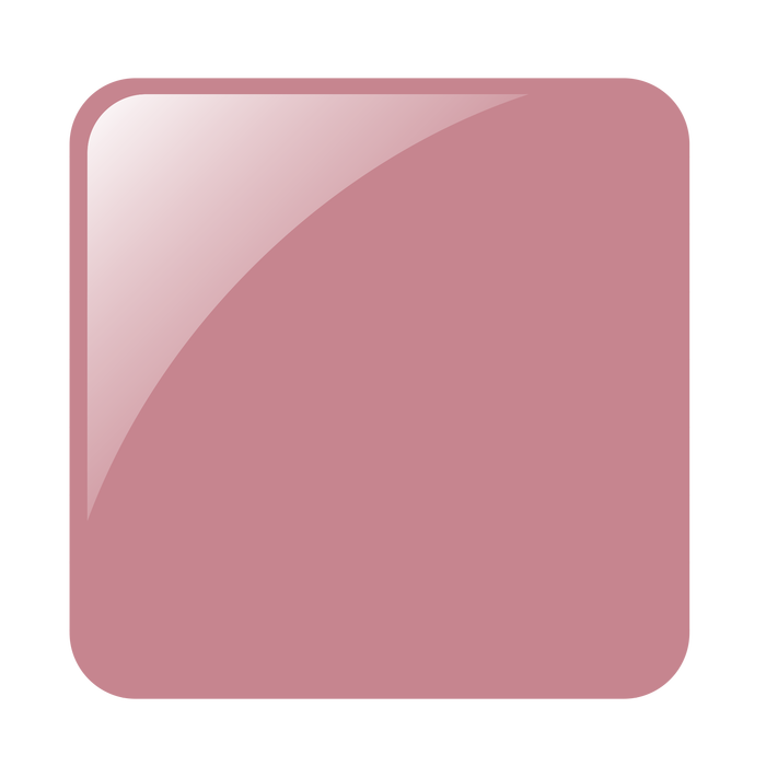 Glam And Glits - Color Blend Acrylic Powder - BL3097 Blushin' 2 oz