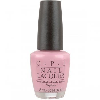 OPI - H18 Heart Throb (Polish) (Limited)