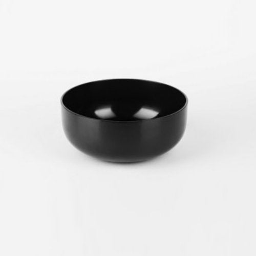 Sumeet 3 mm Hard-Anodised 11-Inch Aluminium Tasra (Black, 1.6 L)