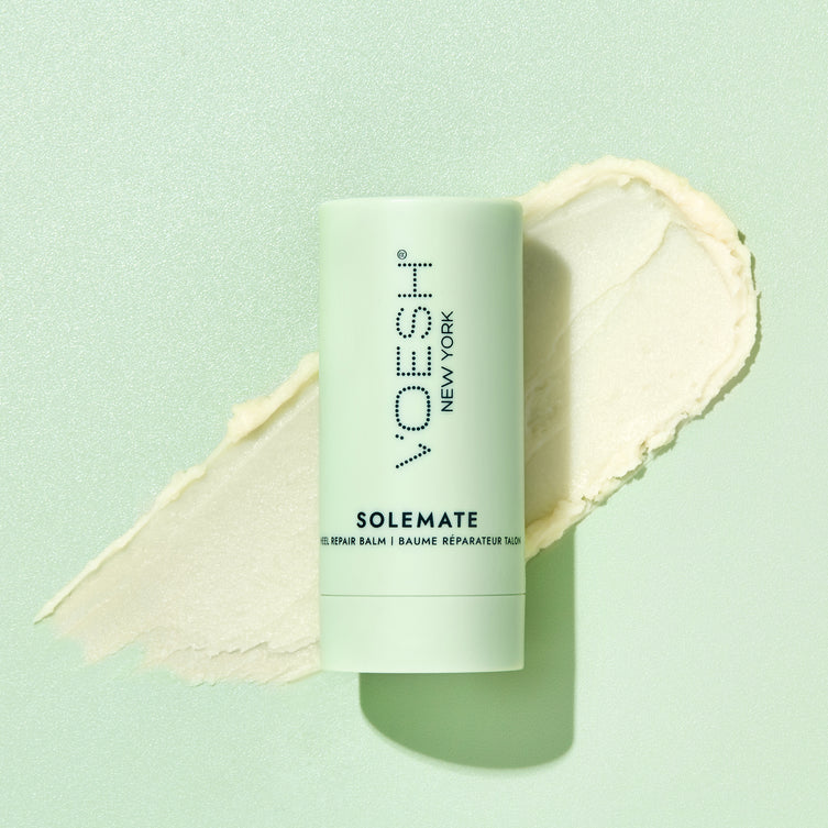 Voesh - Solemate Heel Repair Balm