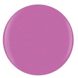 Nail Harmony - 859 It's A Lily (Gelish)(Gets Thick)