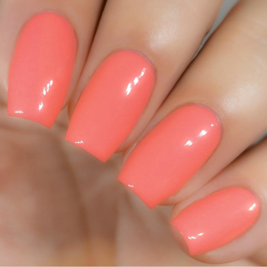 Kiara Sky - 0481 Rag Doll 1oz (Dip Powder)