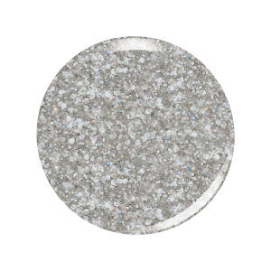 Kiara Sky - 0501 Knight 1 oz Dip Powder