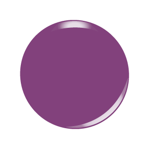 Kiara Sky - 0516 Charming Haven 1 oz Dip Powder