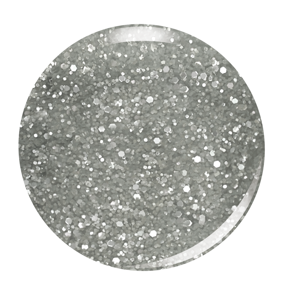 Kiara Sky - 0519 Strobe Light 1oz (Dip Powder)