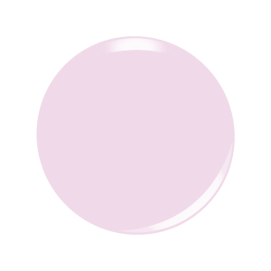 Kiara Sky - 0524 Chit Chat 1 oz Dip Powder
