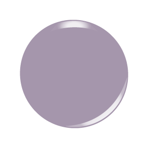 Kiara Sky - 0529 Iris and Shine 1 oz (Dip Powder)