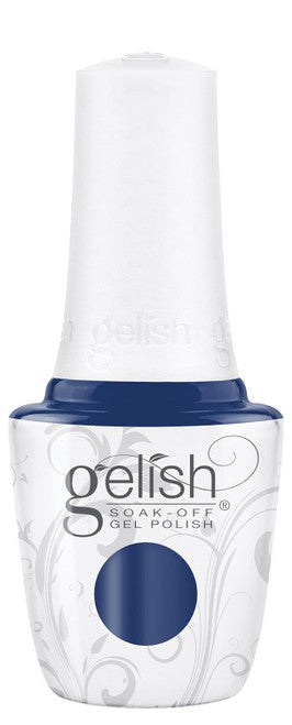Nail Harmony - 574 Hold Me Tighter (Gelish)(Limited)