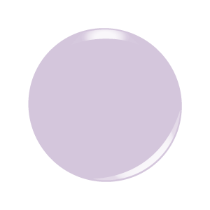 Kiara Sky - 0539 Liliac Lollie 1 oz (Dip Powder)
