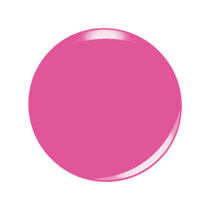 Kiara Sky - 0541 Pixie Pink 1oz (Dip Powder)