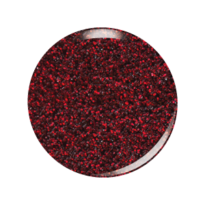 Kiara Sky - 0552 Dream Illusion 1oz (Dip Powder)