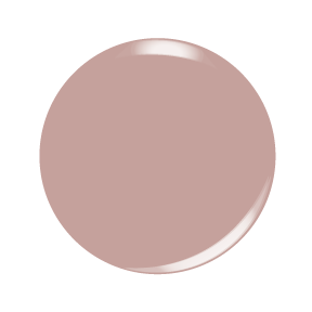 Kiara Sky - 0567 Rose BonBon 1oz (Dip Powder)