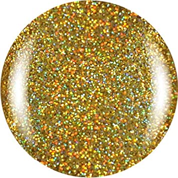 Color Club 1191 Ain't It Grand 2 oz Dip Powder (Limited)