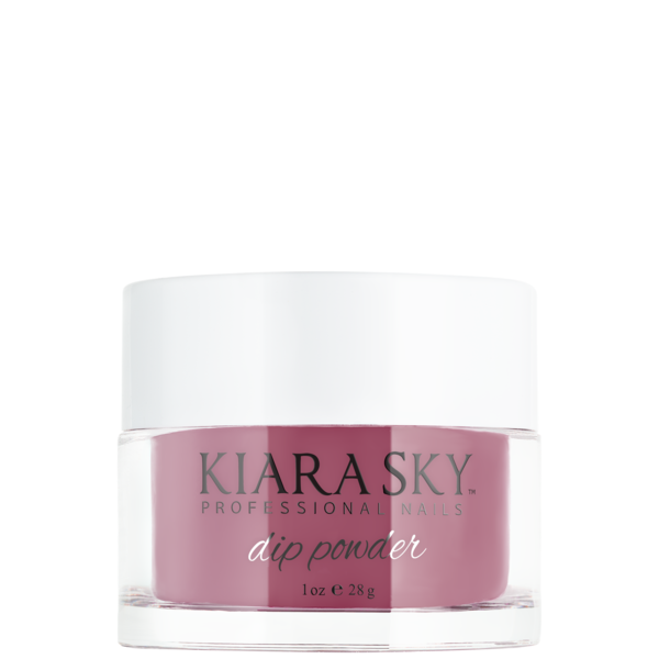 Kiara Sky - 0629 Give Me Space 1oz (Dip Powder)