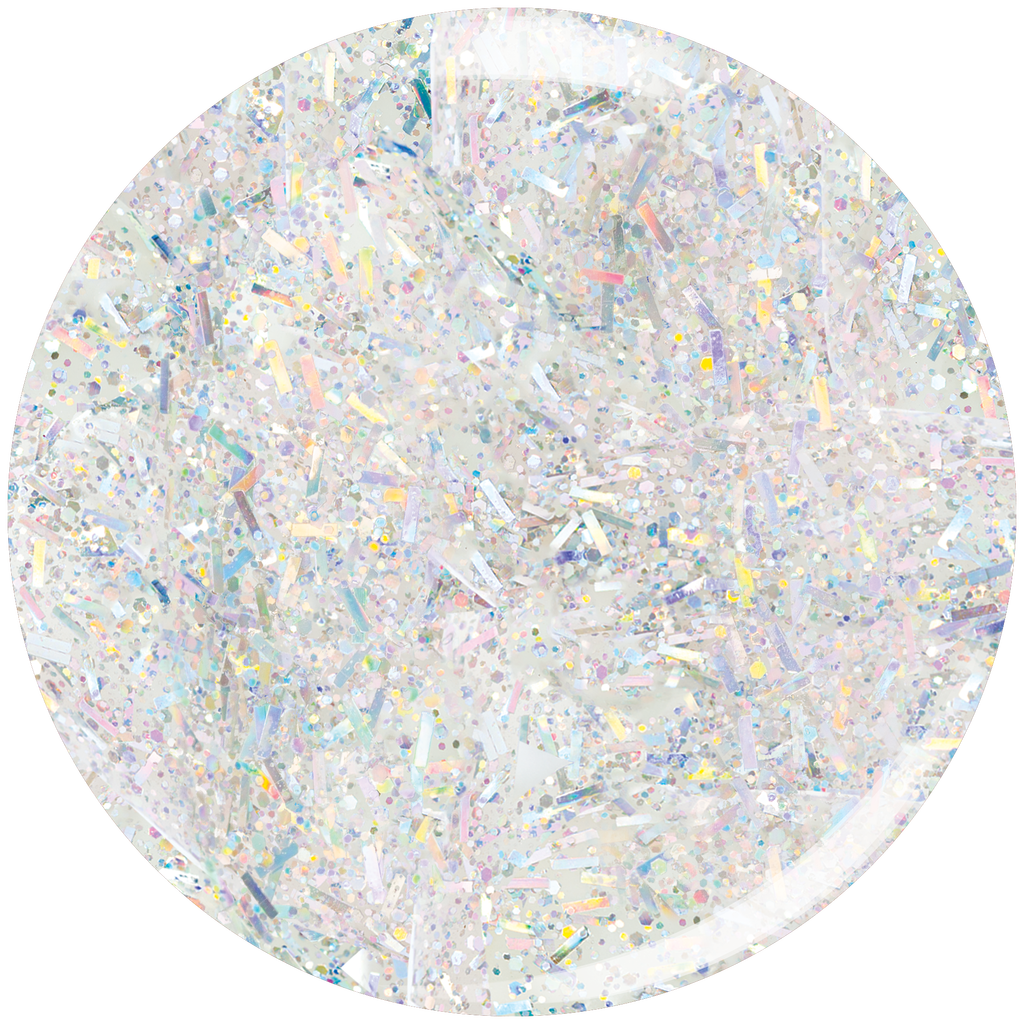 Kiara Sky - 0630 Shooting Star 1oz (Dip Powder)