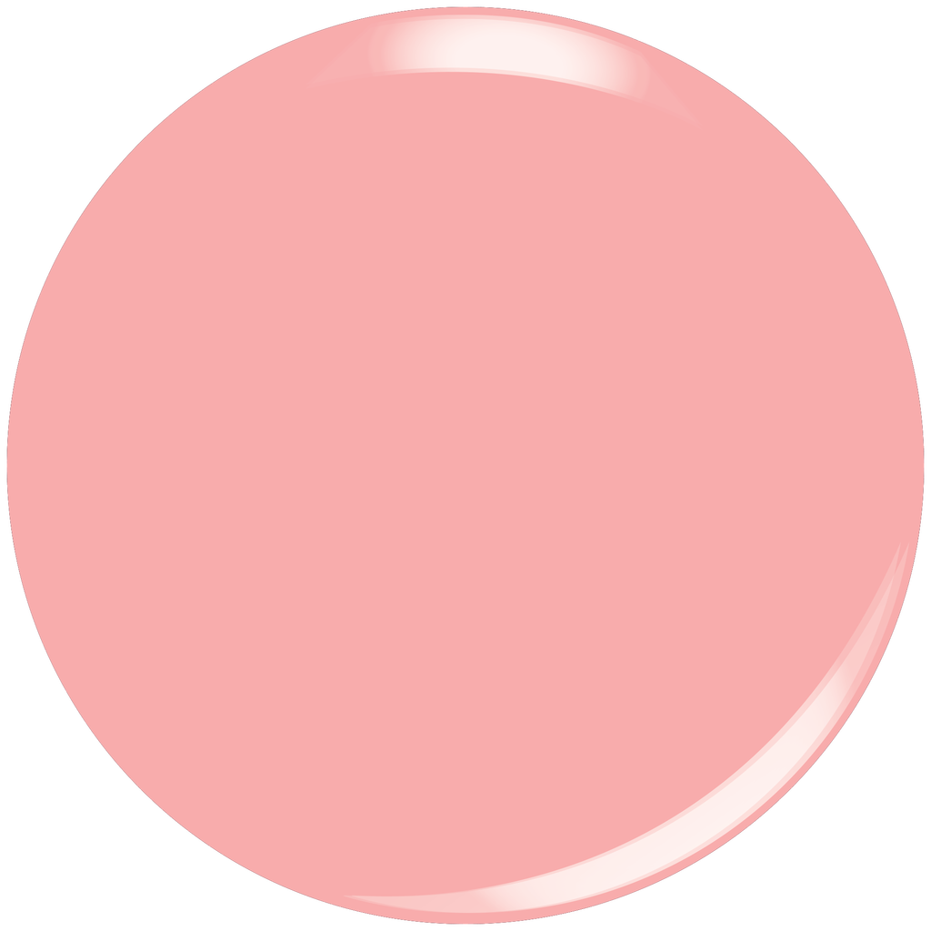 Kiara Sky - 0632 Lunar Or Later (Nail Polish)