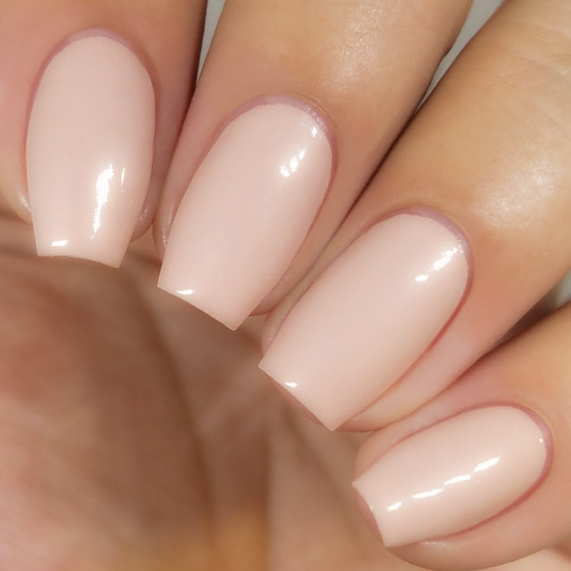 Kiara Sky - 0432 CEO 1oz (Dip Powder)