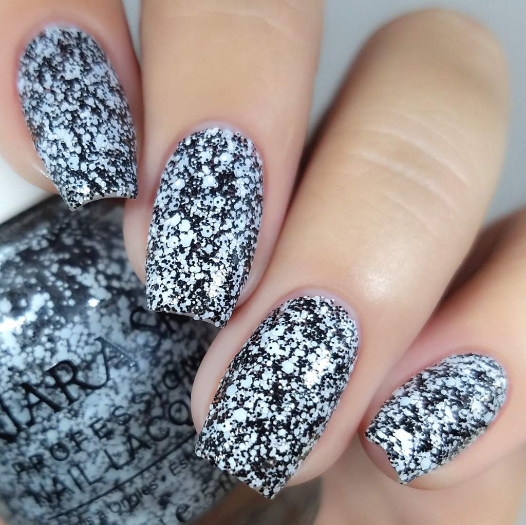 Kiara Sky - 0460 Melt Away (Nail Polish)