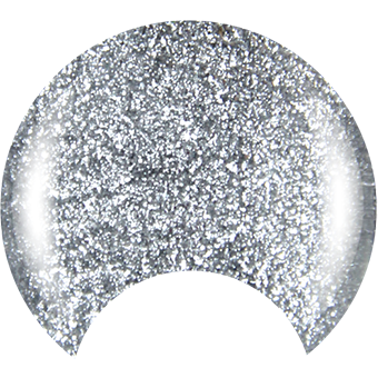 Color Club 0842 Sex Symbol (Duo) (Limited)