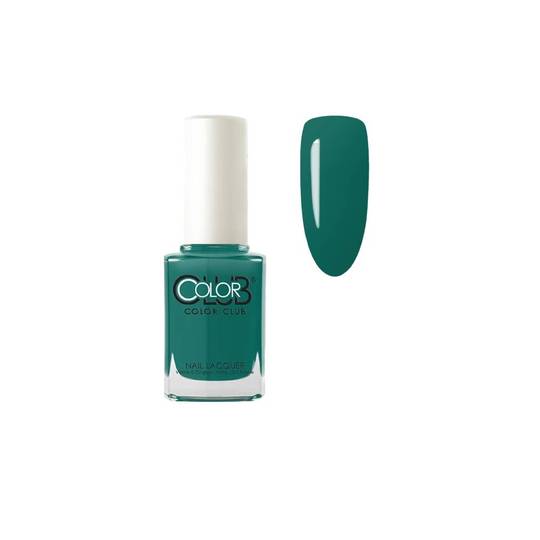 Color Club - N47 Mad About Marley Duo (Limited)