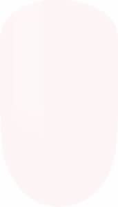 LeChat Perfect Match - Classic Pink 1.5 oz (Dip Powder)