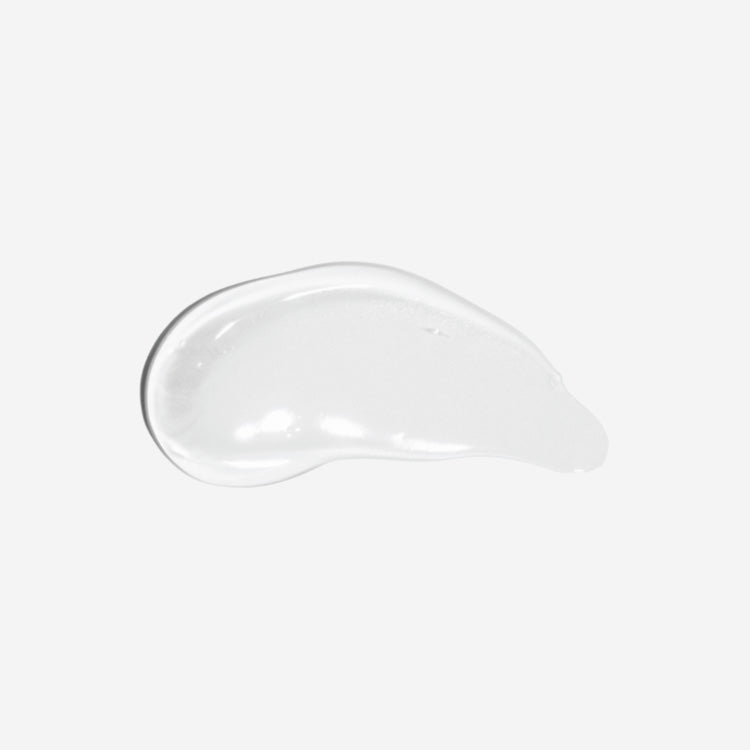LeChat Perfect Match - Classic Pink 1.5 oz (Dip Powder)