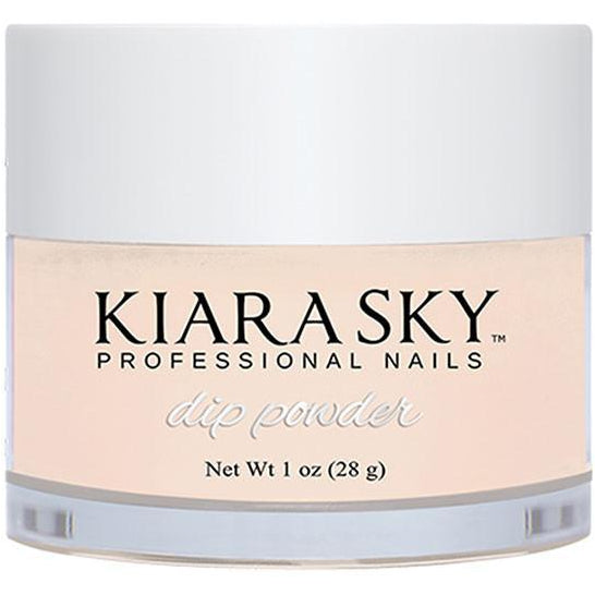 Kiara Sky - 0558 Something Sweet 1oz (Dip Powder)