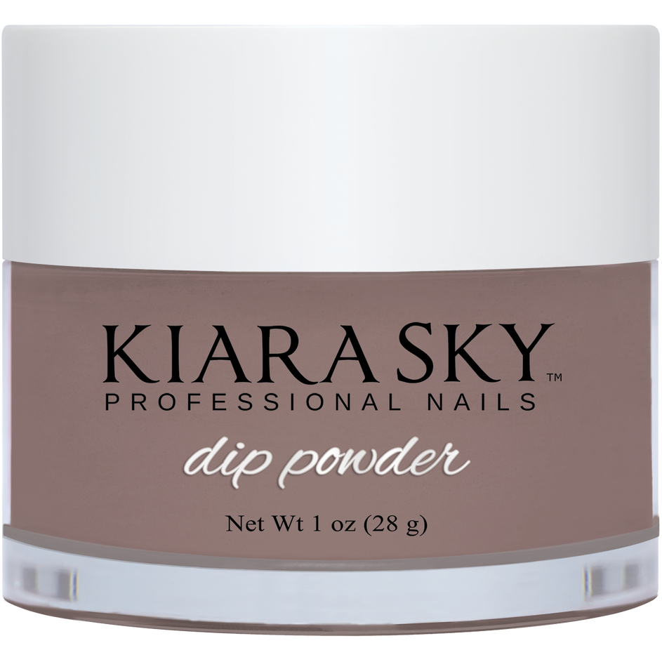 Kiara Sky 0569 Femme Fatale 1oz (Dip Powder)