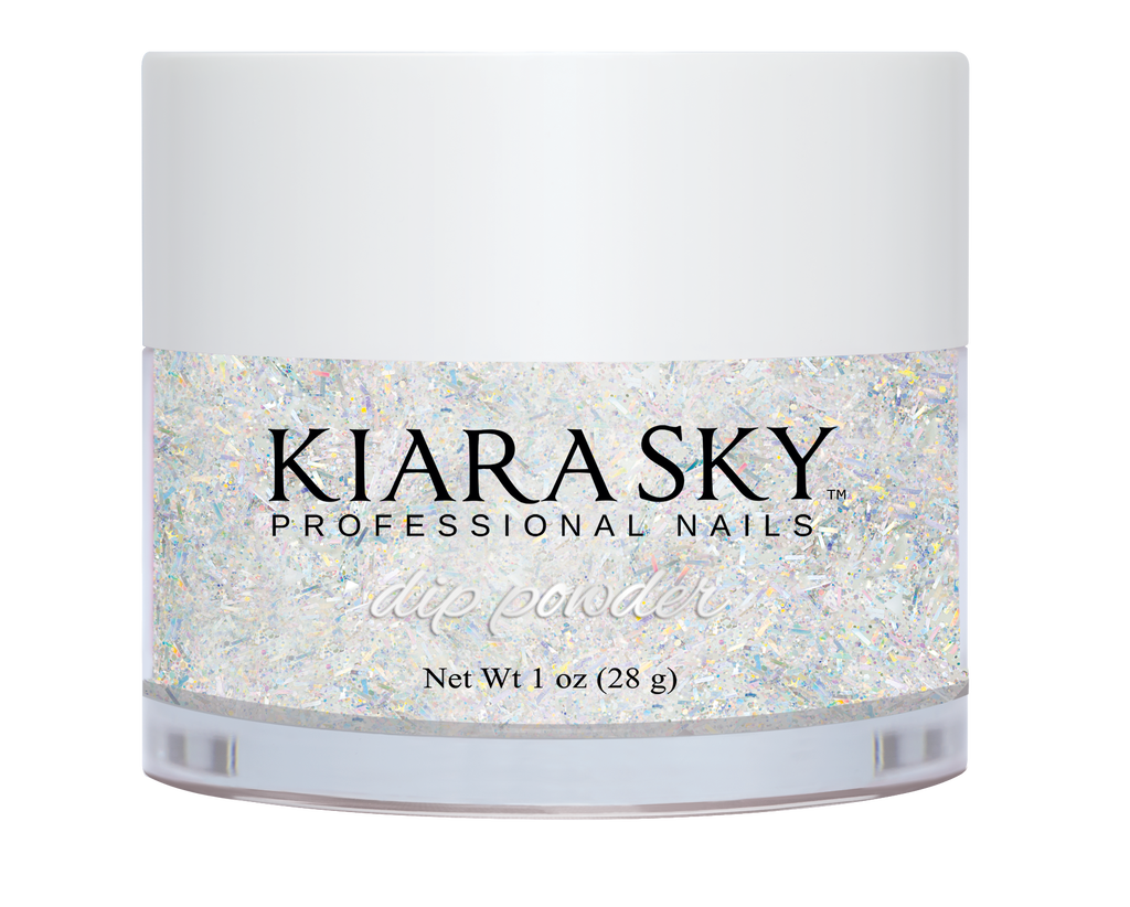 Kiara Sky - 0630 Shooting Star 1oz (Dip Powder)
