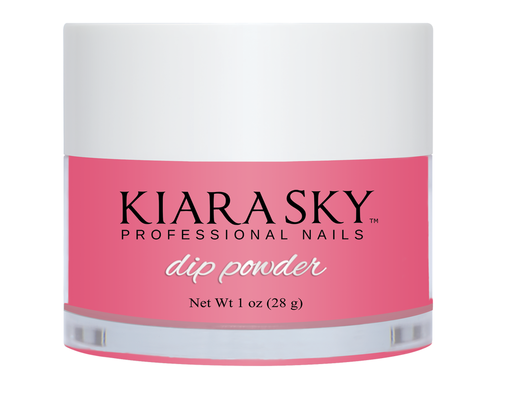 Kiara Sky - 0631 The Cosmos 1oz (Dip Powder)