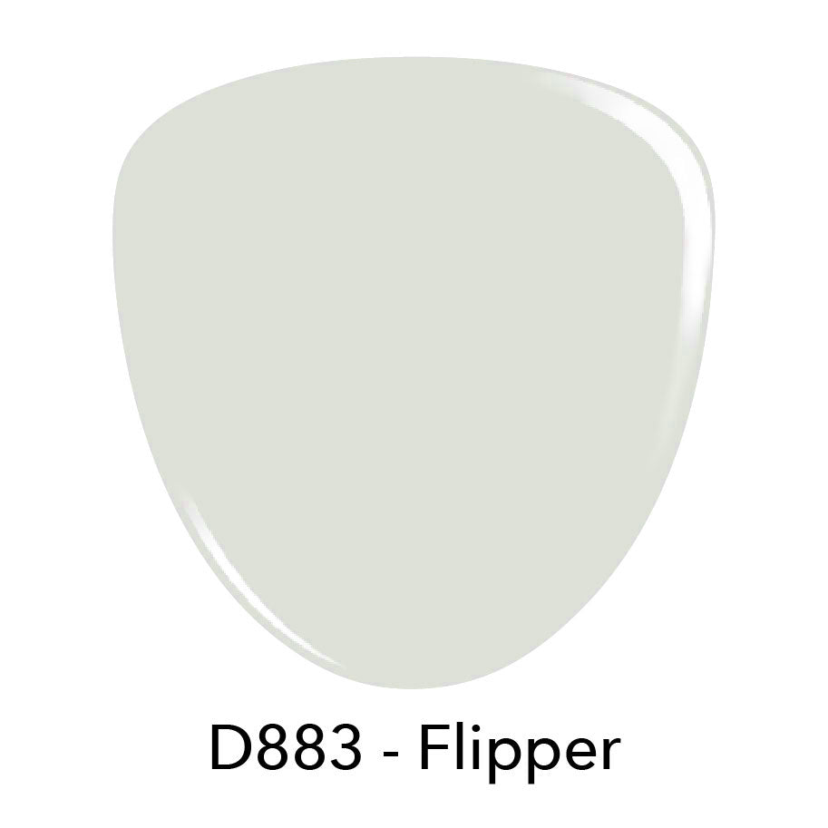 Revel N06 Flipper Duo